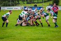 Monaghan V Civil Service September 8th 2018 (19 of 22)